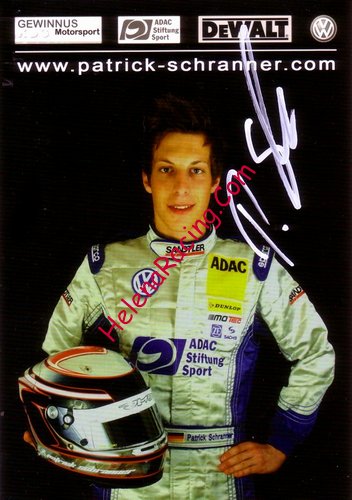 Card 2009 F.Masters-ADAC Recto (S).jpg