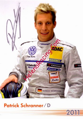 Card 2011 F3-Germany Recto (S).jpg