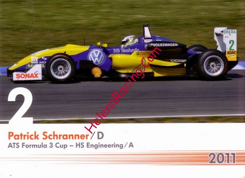 Card 2011 F3-Germany Verso (NS).jpg