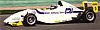 Card 2009 F.Masters-ADAC Verso (S).jpg