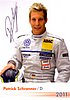 Card 2011 F3-Germany Recto (S).jpg