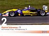 Card 2011 F3-Germany Verso (NS).jpg