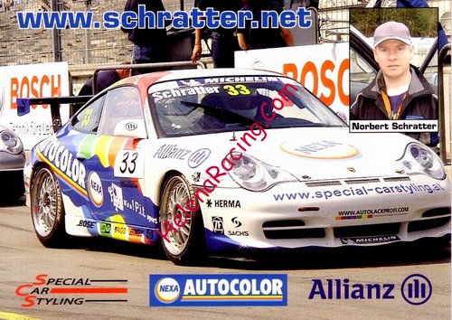 Card 2005 Carrera Cup (NS).jpg