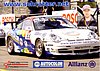 Card 2005 Carrera Cup (NS).jpg