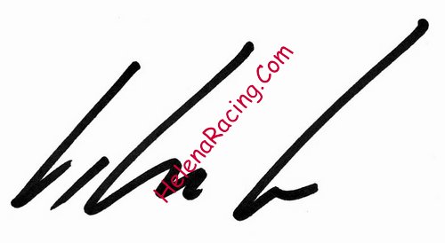 Autograph.jpg