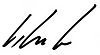 Autograph.jpg