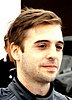 Portrait 2016 (Ricard).jpg