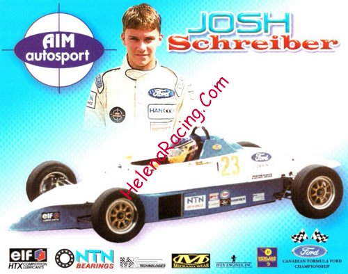 Card 2001 F.Ford-Canada.jpg