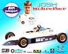 Card 2001 F.Ford-Canada.jpg