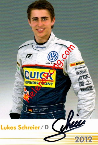 Card 2012 Scirocco Cup Recto (S).jpg