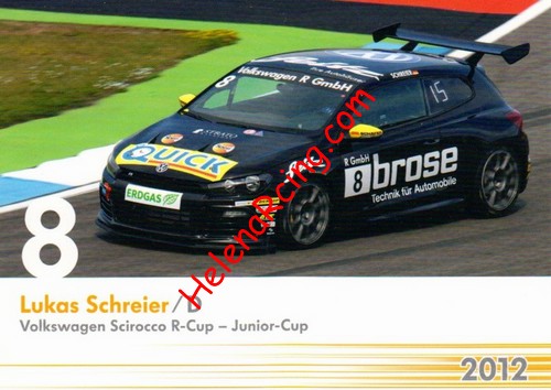 Card 2012 Scirocco Cup Verso (NS).jpg