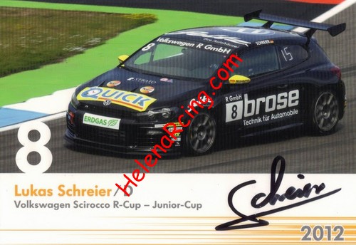 Card 2012 Scirocco Cup Verso (S).jpg