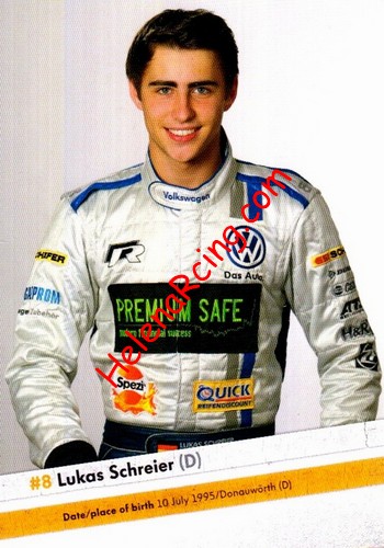 Card 2013 Scirocco Cup Recto (NS).jpg