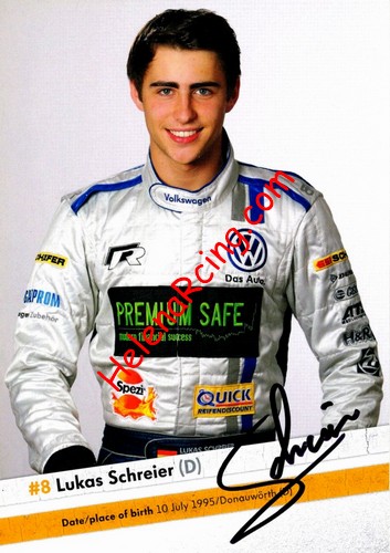Card 2013 Scirocco Cup Recto (S).jpg