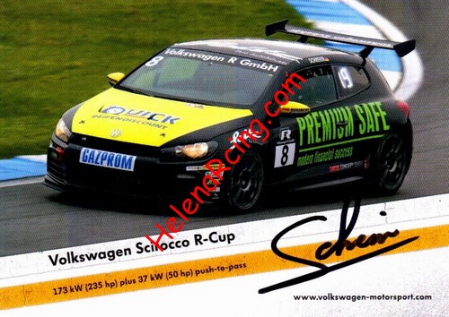 Card 2013 Scirocco Cup Verso (S).jpg