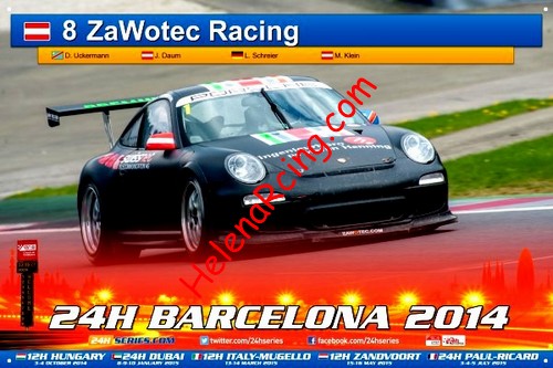 Card 2014 Barcelona 24 hours (NS).jpg