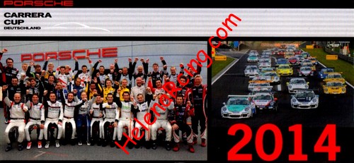 Card 2014 Carrera Cup (NS).jpg