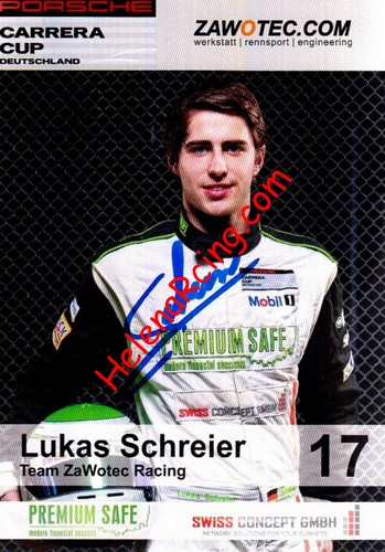 Card 2014 Carrera Cup (S).jpg