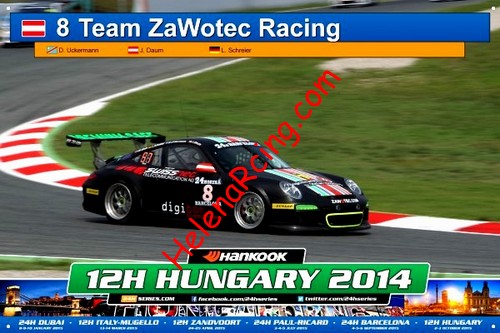 Card 2014 Hungary 12 h (NS).jpg
