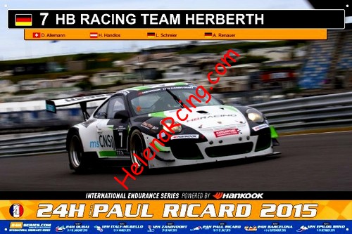 Card 2015 Ricard 24 h (NS).jpg