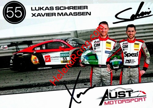 Crd 2016 ADAC-GT (S).JPG
