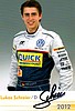 Card 2012 Scirocco Cup Recto (S).jpg