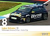 Card 2012 Scirocco Cup Verso (NS).jpg