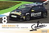 Card 2012 Scirocco Cup Verso (S).jpg