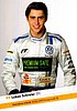 Card 2013 Scirocco Cup Recto (NS).jpg