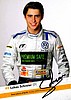 Card 2013 Scirocco Cup Recto (S).jpg