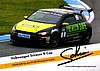 Card 2013 Scirocco Cup Verso (S).jpg