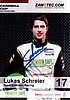 Card 2014 Carrera Cup (S).jpg