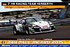 Card 2015 Ricard 24 h (NS).jpg