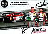 Crd 2016 ADAC-GT (S).JPG