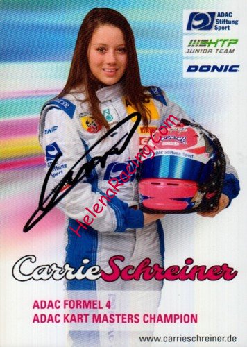 Card 2015 F4-ADAC (S)-.jpg