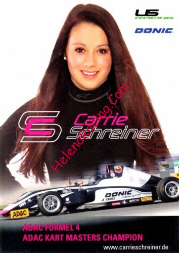 Card 2016 F4-ADAC (NS)-.jpg