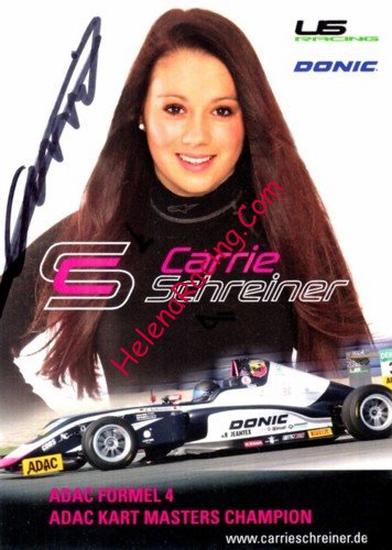 Card 2016 F4-ADAC (S)-.jpg