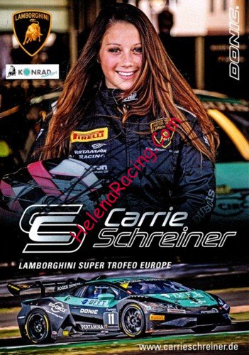 Card 2017 Lambo-Euro (S)-.jpg