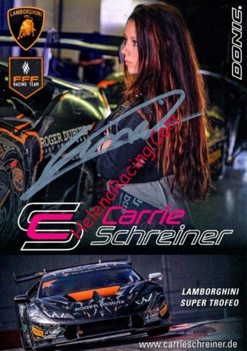 Card 2017 Lambo-ME (S)-.jpg
