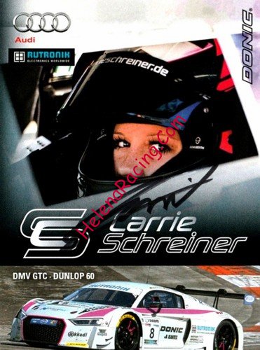 Card 2019 ADAC-GT (S)-.jpg