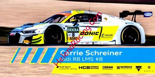 Card 2019 ADAC-GT Recto (NS)-.jpg