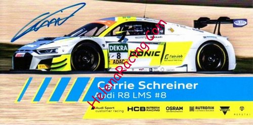 Card 2019 ADAC-GT Recto (S)-.jpg