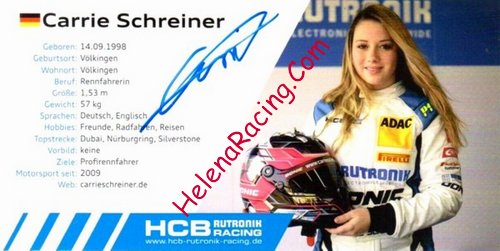 Card 2019 ADAC-GT Verso (S)-.jpg