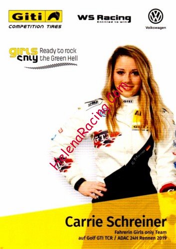 Card 2019 Ring 24 h (NS)-.jpg