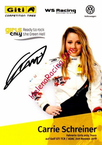 Card 2019 Ring 24 h (S)-.jpg