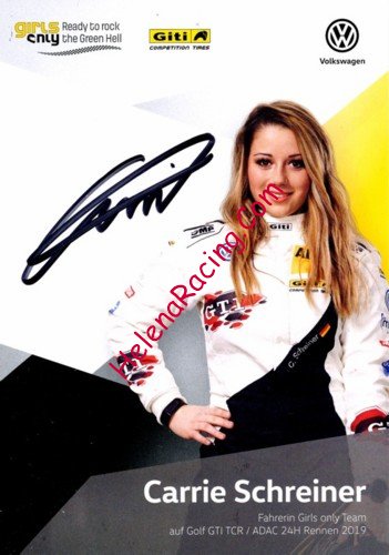 Card 2019 Ring 24 h-2 (S)-.jpg