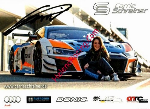 Card 2020 ADAC-GT (S)-.jpg