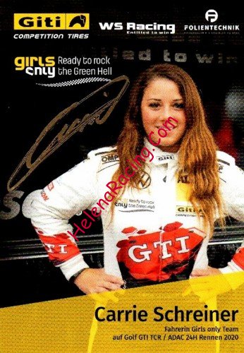 Card 2020 Ring 24 h (S)-.jpg