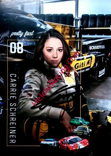 Card 2021 GT-Italia Recto (S).jpg