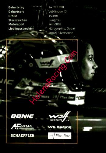 Card 2021 GT-Italia Verso (NS).jpg